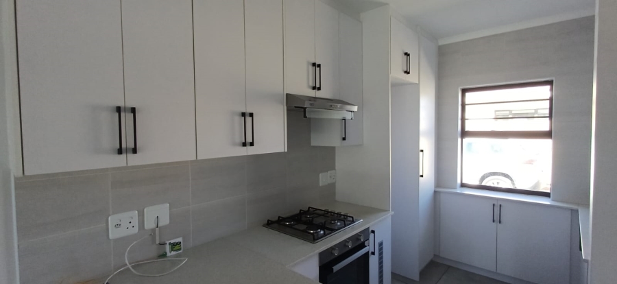 2 Bedroom Property for Sale in La Provance Free State